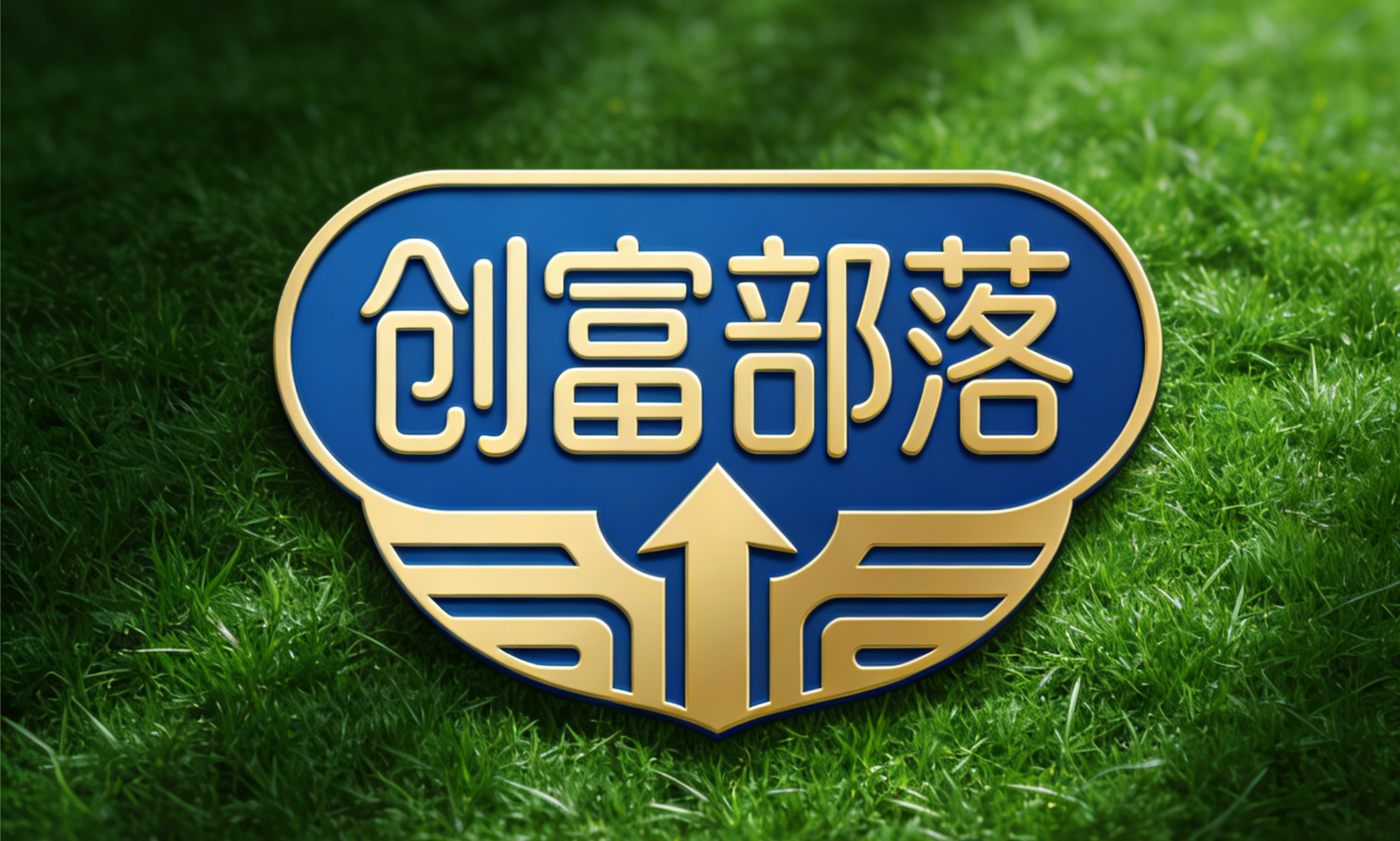 百盟网-专注互联网创业,信息差副业研究,拒绝割韭菜